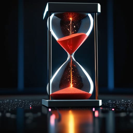 Navigating the Chaos of Request Response Data Patterns.