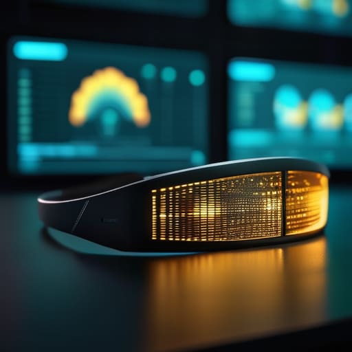 Quantifying the Intellect: Neuro-productivity Benchmarking 4 Engineering performance beyond the data points.