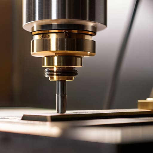 The Precise Rig: Manual Micro-positioning Build 4 Bringing Your Vision into Focus: precision rig.