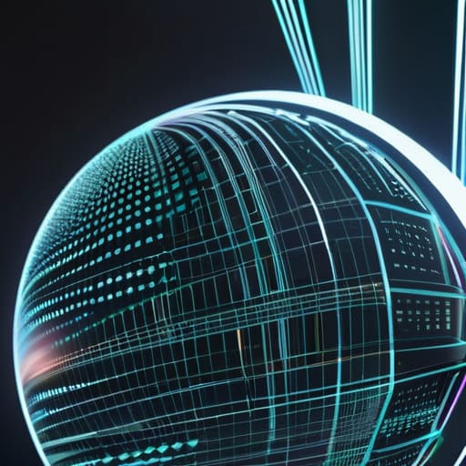 Visualizing digital propaganda: The New Front Line.