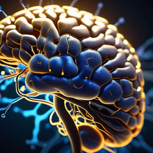 Dorsolateral Prefrontal Cortex (dlPFC) Activation protocols.