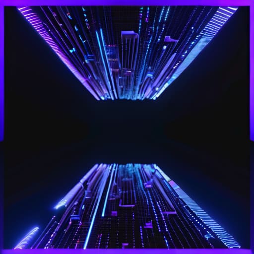 Memetic Warfare Syntax Visualizer graphic.