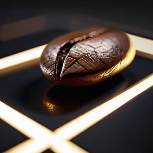 Micro-Lot Traceability Cryptography for secure provenance.