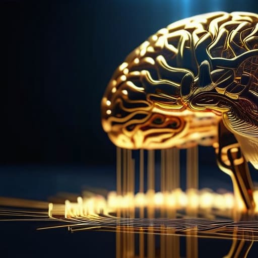 Neuro-Productivity System Benchmarking for quantifying intellect.