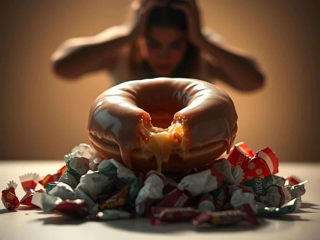 impact of sugar impact of sugar