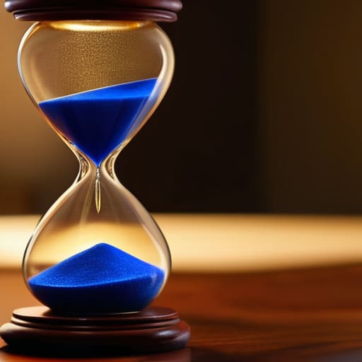 Expanding the Window: Temporal Bandwidth 2 Mastering Cognitive Resource Allocation for deep work.