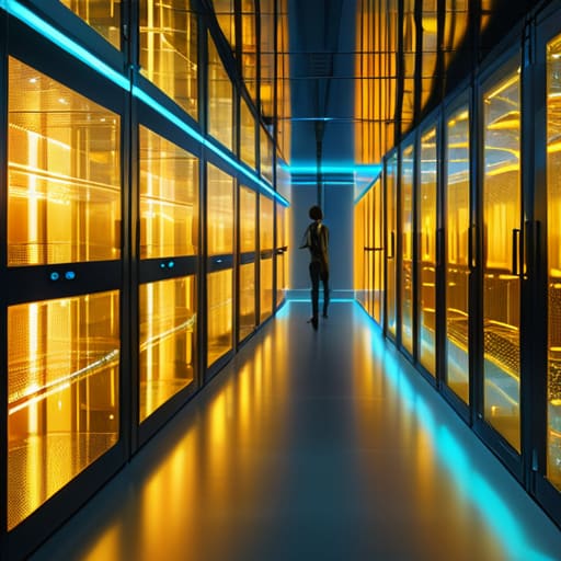 The Flow Guard: State-persistence Logic 2 Mastering Distributed State Management Patterns guide.