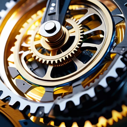 The Flow Guard: State-persistence Logic 3 Achieving Data Consistency in Microservices guide.
