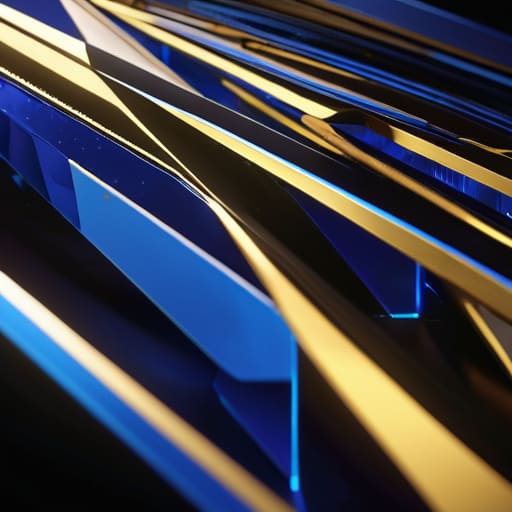 Navigating Motion Vector Discontinuity in video transitions.