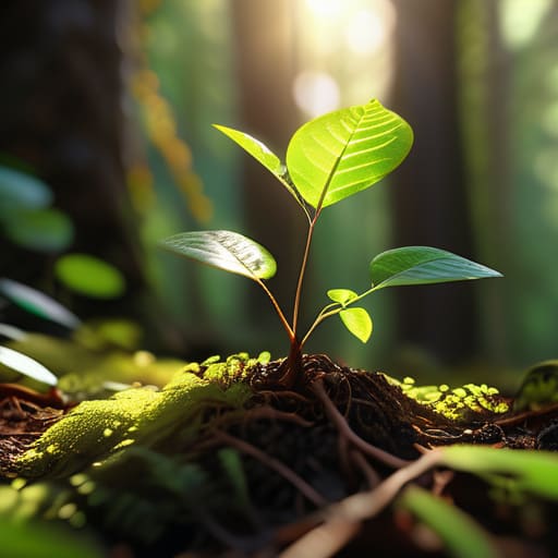 Nurturing Growth Through Scalability Metrics and Modeling