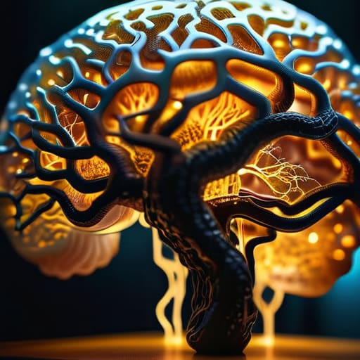 Expanding the Window: Temporal Bandwidth 3 Optimizing Mental Capacity Optimization Strategies.