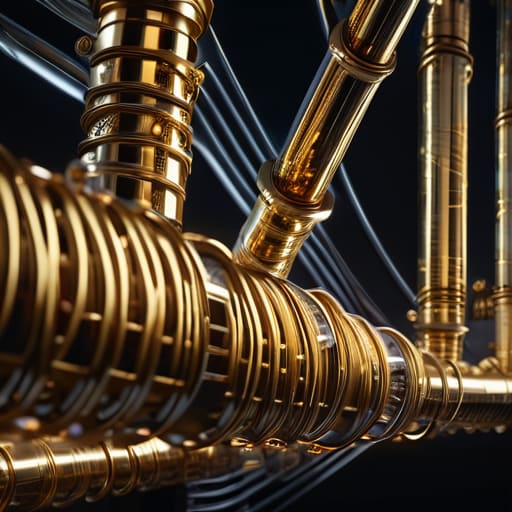 The Flow Guard: State-persistence Logic 4 The Road Ahead for state-persistence architecture.