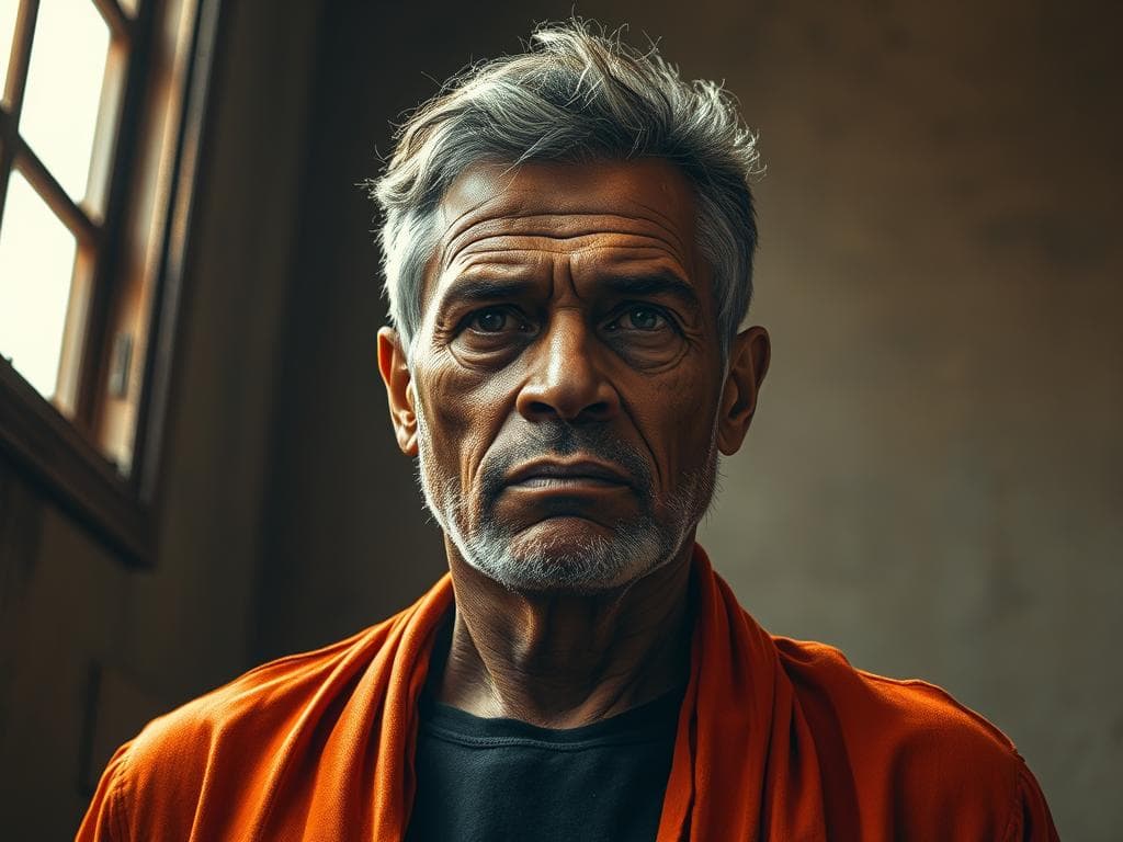 Overcoming bias