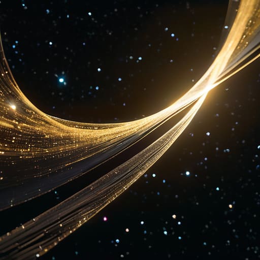 Temporal Bandwidth Expansion window visualization.