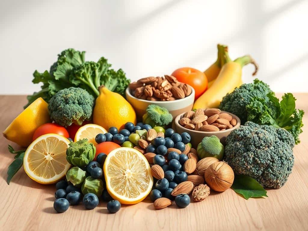 metabolism boosters