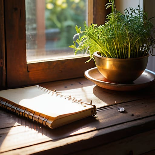 Easy Meal Prep for Beginners Tending Your Kitchen Garden