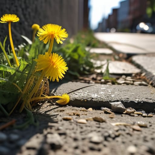 Rediscover the Rhythm of the Streets: How to Get Around a City Without a Car and Reconnect With Your Urban Ecosystem. 2 Embracing the Pace of Walking and Pedestrian Friendly Cities