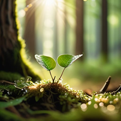 Healing From Loneliness Through Gentle Self Esteem Building Exercises