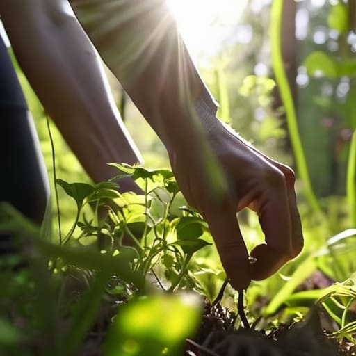 Is Your Digital Overgrowth Choking Your Finances? How Subscription Creep Eats a Budget Like Invasive Weeds in a Wild Garden. 2 Identifying the Hidden Costs of Digital Subscriptions