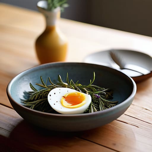 Small Batch Cooking Techniques to Honor the Seasons