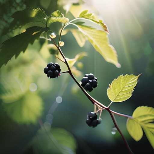 Reclaiming Your Digital Sanctuary: What New Privacy Rules Mean for Everyday Users in an Overgrown Data Wilderness 2 Understanding Cookie Consent Updates and Digital Boundaries