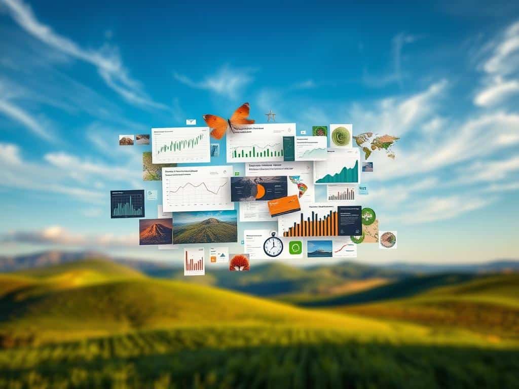 climate finance trends climate finance trends