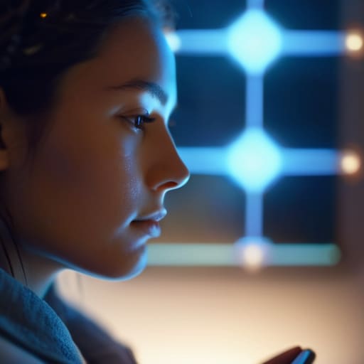 How online safety rules are changing.