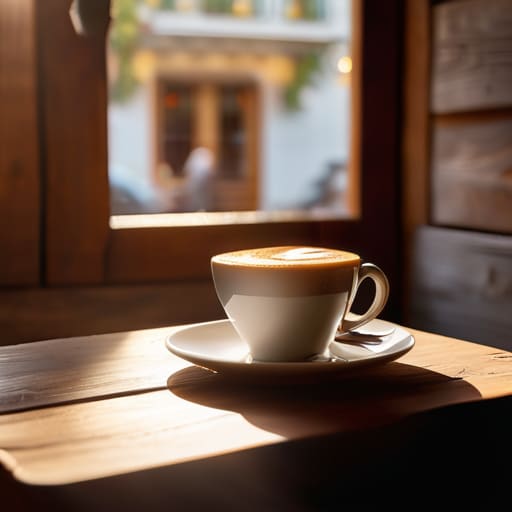 Why eating alone got a bad reputation.