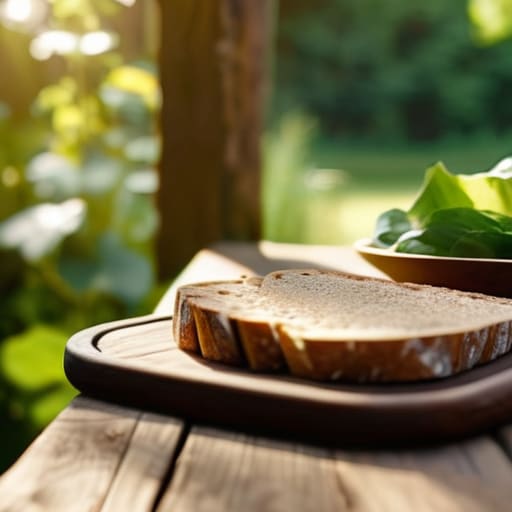 Why eating alone got a bad reputation.