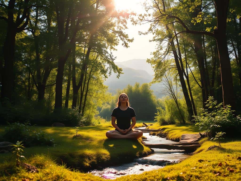 mental clarity mental clarity