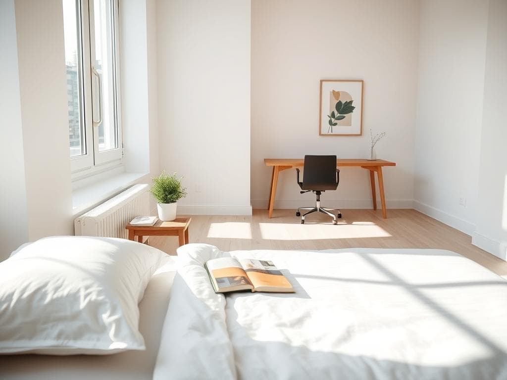 mindful choices in minimalist living mindful choices in minimalist living