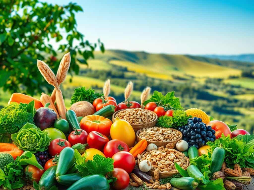 plant-based diet plant-based diet