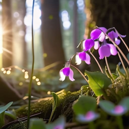 Watching Global Data Protection Standards Bloom.