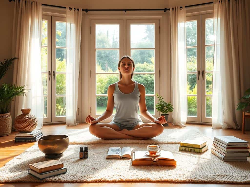 Living intentionally