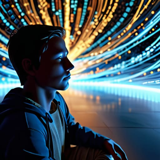 How online safety rules are changing.