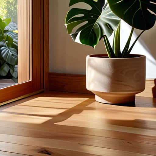 How to make a home that people want to visit.