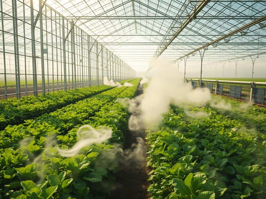 greenhouse gas emissions from agriculture greenhouse gas emissions from agriculture