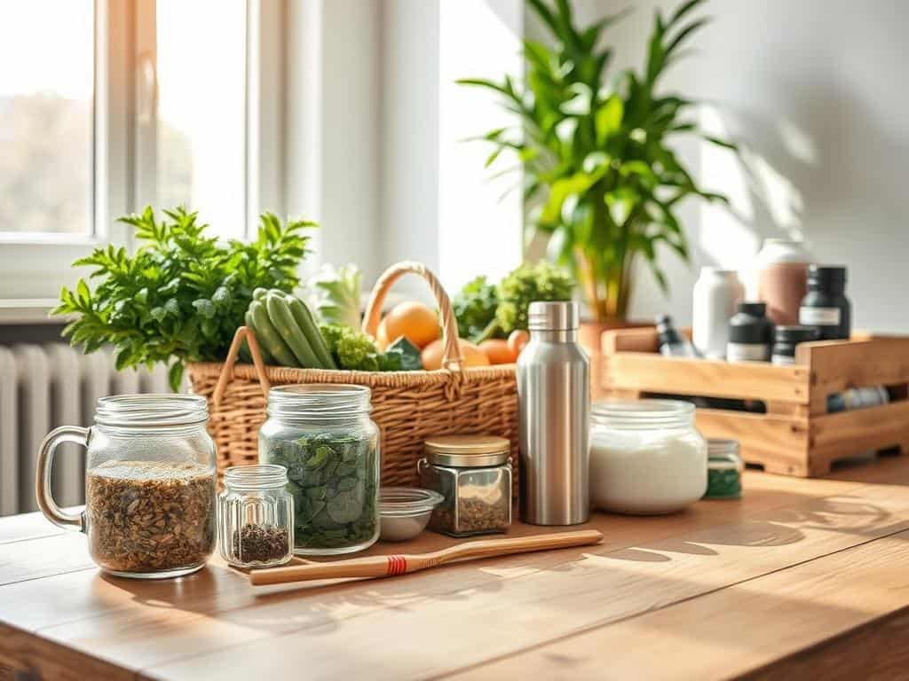 principles of zero waste