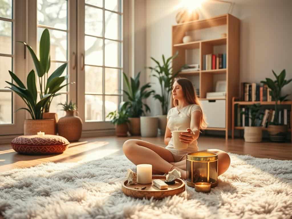 wellness rituals wellness rituals