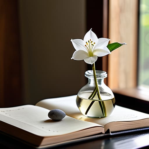 Budgeting for Beginners Planting the Seeds of Growth