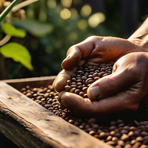 Choosing Your Canvas Raised Bed vs in Ground Gardening