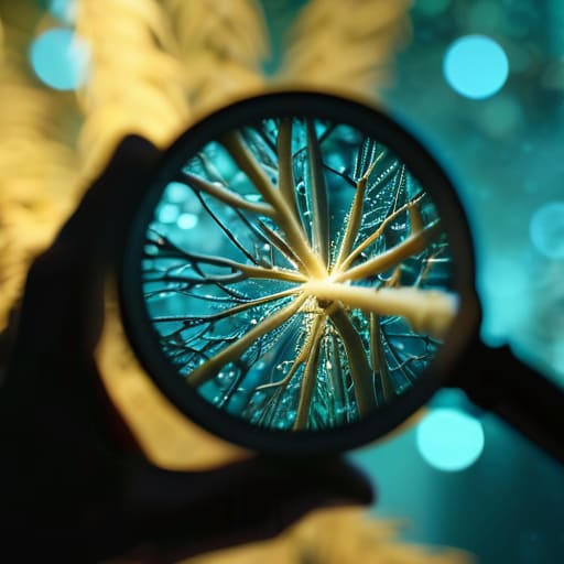 Cultivating Digital Media Literacy Skills for a Clearer View