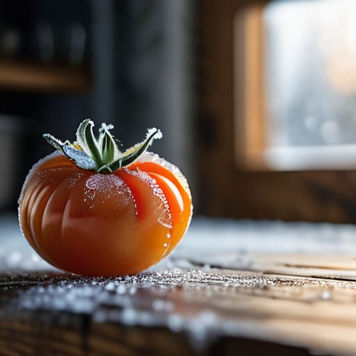 From Forest Floors to Grocery Aisles: What the Disappearing Value of Our Harvest Reveals About How Inflation Shows Up in a Weekly Shop 2 Decoding Food Price Inflation Explained Through Natures Cycles