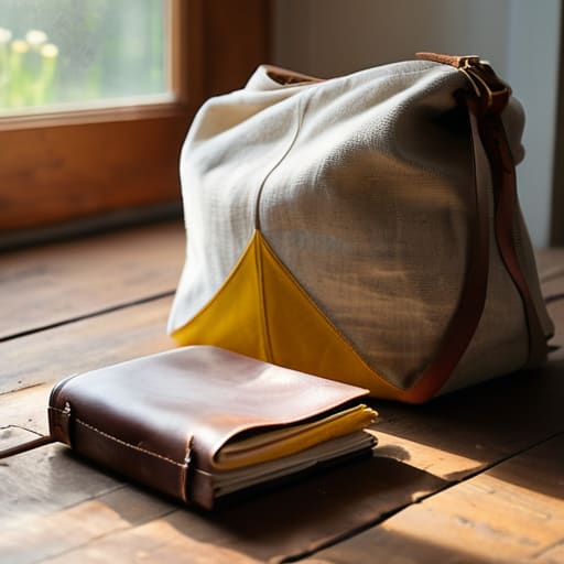 Travel Light, Wander Deep: How to Pack a Carry on Bag Like a Naturalist to Reclaim Your Freedom 2 Mastering Space Saving Packing Techniques for Wandering Souls