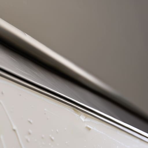 A No-nonsense Guide to Repairing Drywall Holes Without the Hype 3 A Gentle Guide on How to Use Joint Compound.
