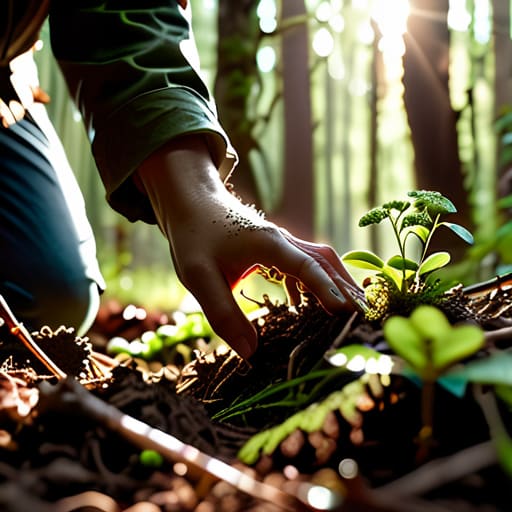 The Zero Based Budgeting Method Pruning Away Wasteful Growth