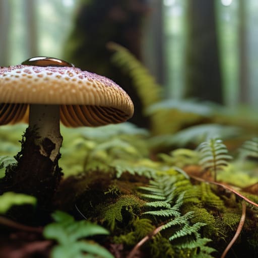 Cultivating Your Digital Ecosystem with network security.