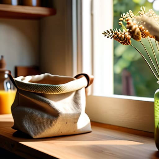Can We Heal Our Connection to the Earth? Simple, Soulful Ways to Reduce Single Use Plastic Waste and Live in Harmony With Nature 4 Walking Softly on the Forest Floor.