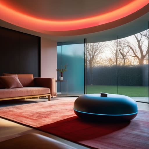 How to secure your home wireless network.
