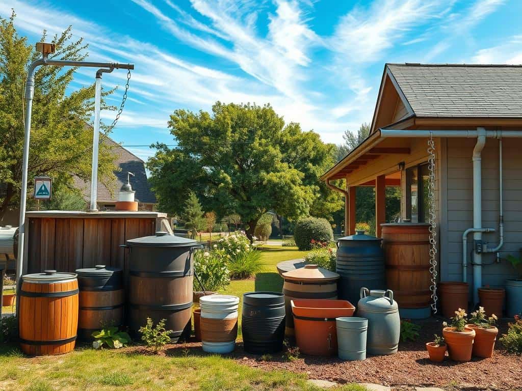rainwater collection systems rainwater collection systems